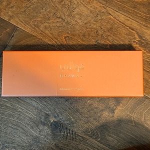 Discovery Set by Ghawali (7x 6ml EDP)